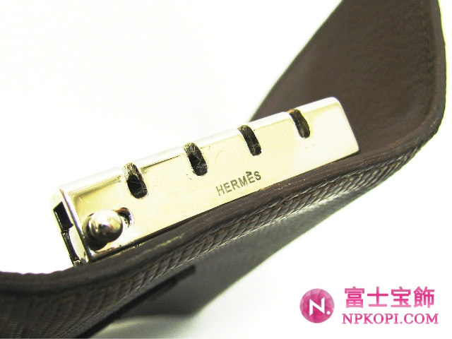 商品品番 N刻/ｺｶｵｿ/S金具 ブランド名：HERMES（エルメス）HERMES03280309